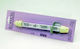 Patisse Analog Thermometer Kühlschrank mit Nadel