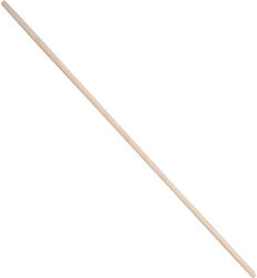 10769 Pole Rake 80cm