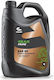 Cyclon Gear Prime 90 Automatic Transmission Fluid for Differential 4L
