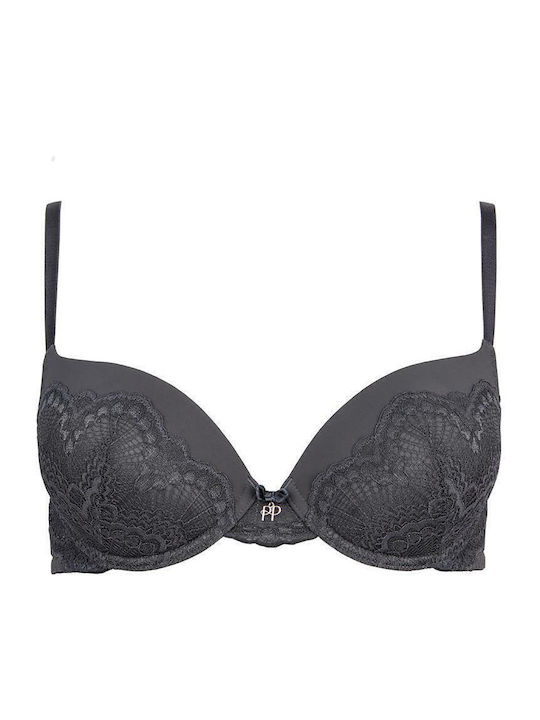 Pretty Polly
