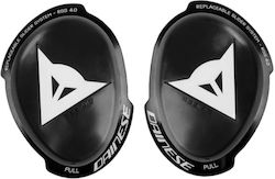 Dainese Rider Knee Protectors