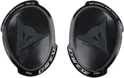 Dainese Rider Knee Protectors