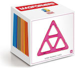 Magformers Magnetic Construction Toy