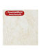 Eltop Rectangular Bench Made of Chipboard in Beige Colour 210x60cm 1004