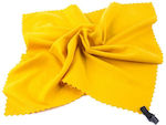 Spokey Towel Microfiber