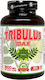 Cvetita Herbal 900мг 100 капси