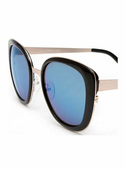 Maestri Italiani Sunglasses | Skroutz.mt display picture 2