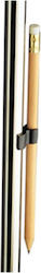 Konig & Meyer 16094-000-55 Suport pentru creion Accesorii pentru Standuri Instrumente Muzicale