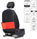 Autocover AU12400004