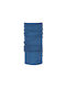 Viking Regular Sportliches Stirnband Blau