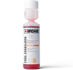 Ipone Gasoline Additive 250ml