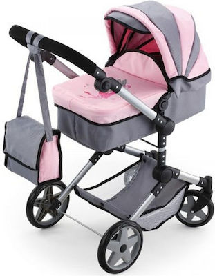 Reig Doll Stroller