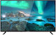 Allview Τηλεόραση 40" Full HD LED ATC6000-F (2023)