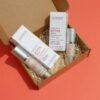 Laboratorio SyS Hautpflegeset für Anti-Aging Laboratorio SyS Hautpflegeset für Anti-Aging