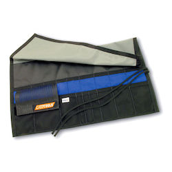 CruzTools Θήκη Ρολό Εργαλείων TPOUCH1