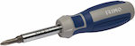 Irimo Screwdriver