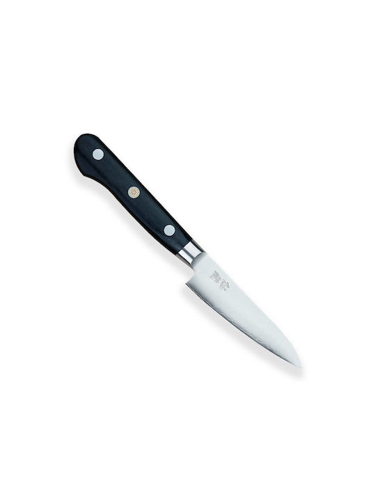 Suncraft Messer Peeling aus Edelstahl 9cm MP-01 1Stück