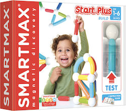Goliath Games Start Plus