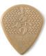 Dunlop Pick Guitar Packaging 1pcs