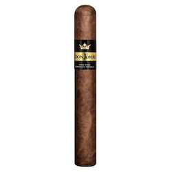 Don Tomas Robusto Don Tomas Robusto