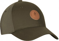 Pinewood Hunting Hat Khaki