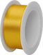 Stewo Ribbon Gold