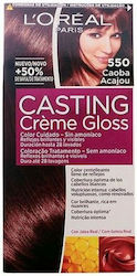 L'Oreal Paris Casting Creme Gloss Temporary Hai...