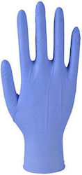 Abena Nitrile Examination Gloves 100pcs