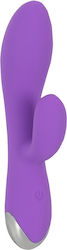 Fantasy Lingerie Δονητής Μωβ Fantasy Lingerie Δονητής Μωβ