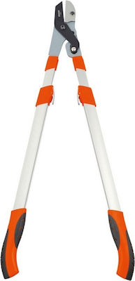 Stocker 430239 Bypass Lopper 100cm