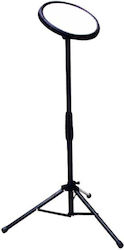 GRbass Stand Floor for Percussion