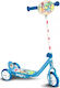 Liniex Kinderroller 3-Rad Mehrfarbig