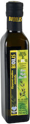 Bioilis Extra Virgin Olive Oil 250ml