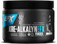 EFX Sports Kre-Alkalyn 100gr