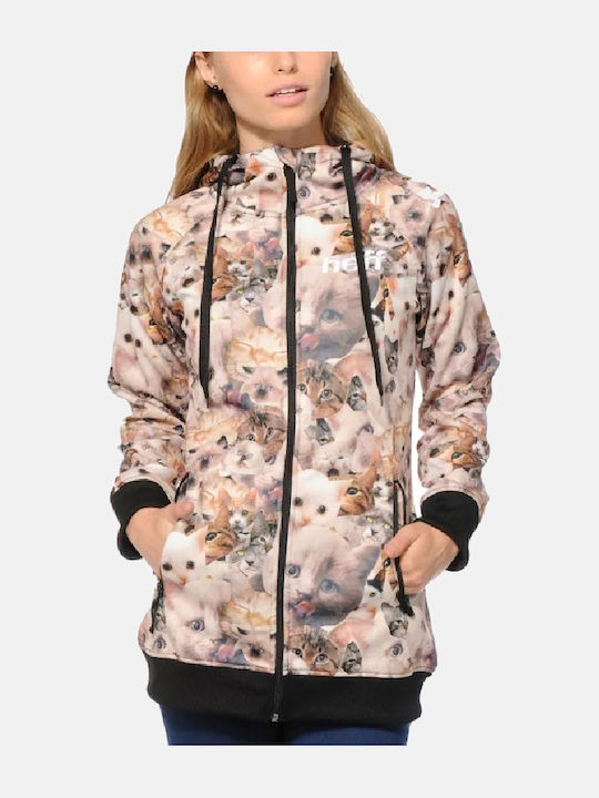 Neff Headwear