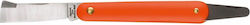 Stocker 510643 Knospendes Messer