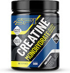 SP1 Creatine Monohydrate 300gr