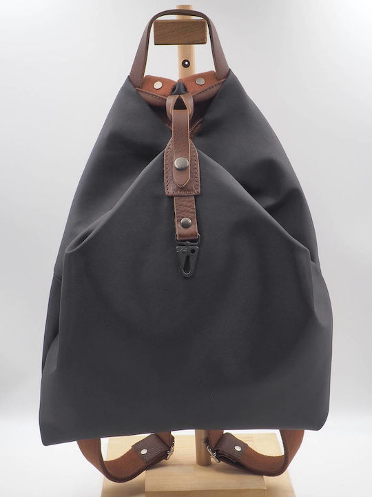 Horse Power Women's Bag Backpack Black