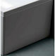 Carron Bathrooms P090/570/A2 Εξάρτημα Υδραυλικών Εγκαταστάσεων