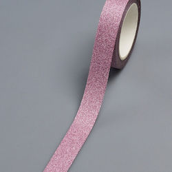 Nuova Vita Christmas Garland Ribbon
