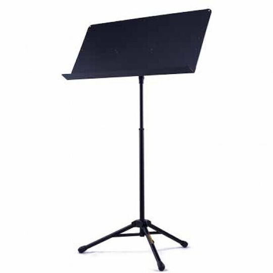 Hercules Notenständer Orchester HCL.1777.0008
