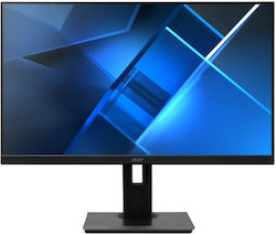 Acer Vero B7 B227Q H VA Monitor 21.5" FHD 1920x1080 με Χρόνο Απόκρισης 4ms GTG