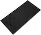 Novatex Bar Mat