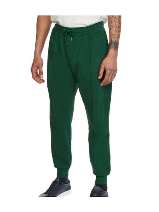 Tommy Hilfiger Sweatpant Παντελόνι Φόρμας ''''''