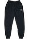 Chosen Herren-Sweatpants Black