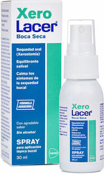 Lacer Xero Lacer Xero