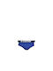 Lotto Kids' Brief Blue