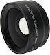 Canon Convertor Obiectiv Wide-Angle