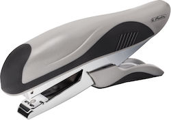 Herlitz 16-0024