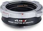 Viltrox Lens Adapter